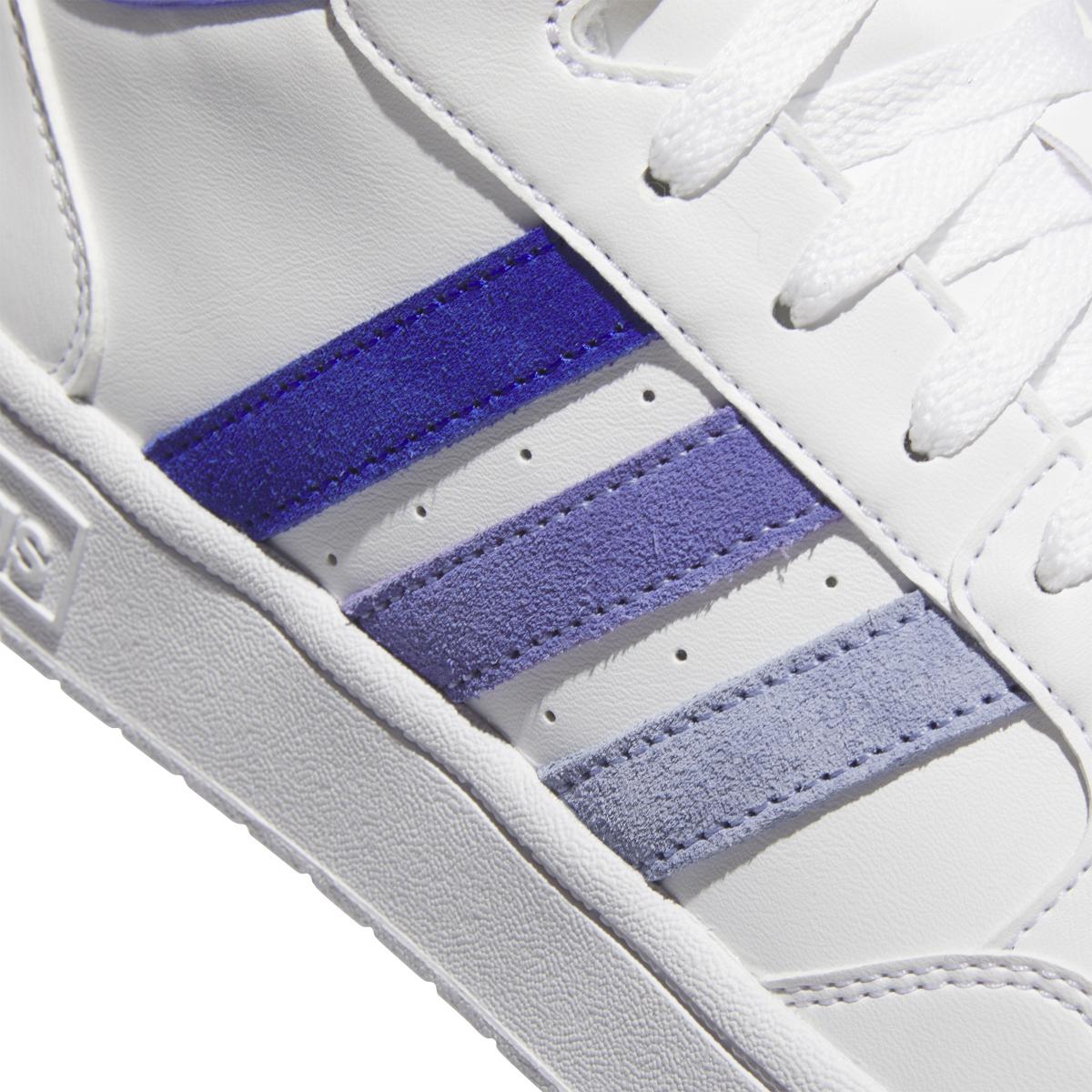 product/a/d/adidas_ih0161_8_footwear_photography_detail_view_1_white.jpg