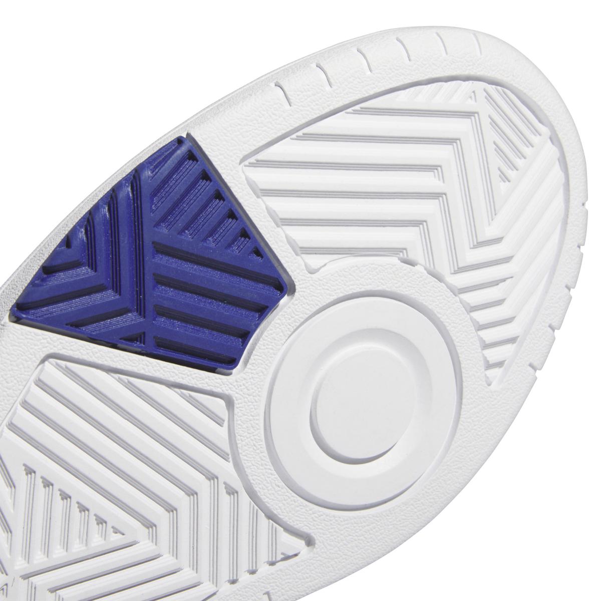 product/a/d/adidas_ih0161_9_footwear_photography_detail_view_2_white.jpg