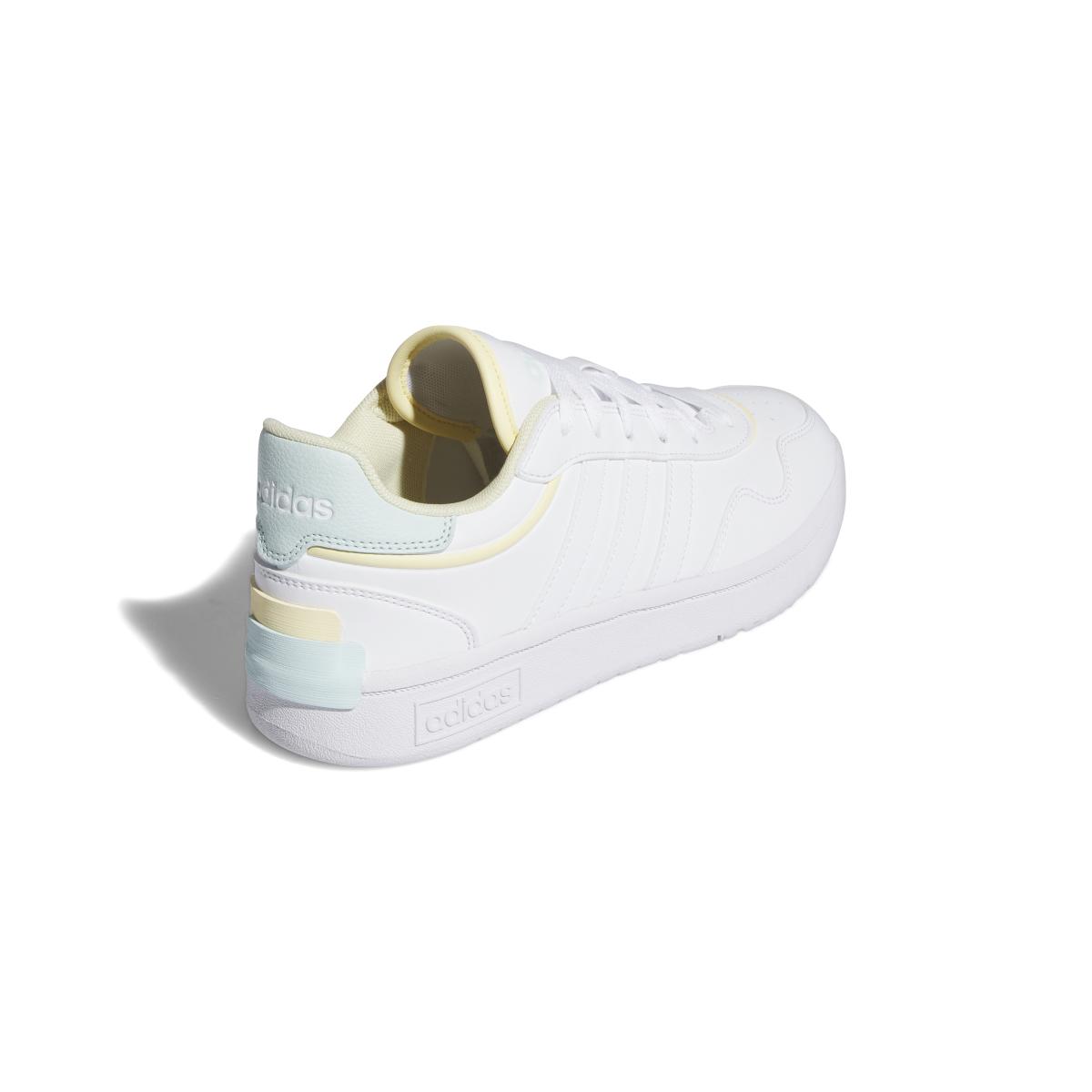 product/a/d/adidas_ih0165_7_footwear_photography_back_lateral_top_view_white.jpg