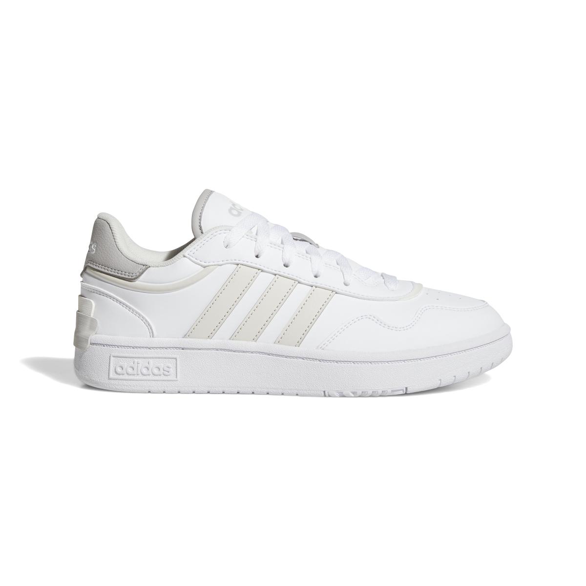 product/a/d/adidas_ih0166_1_footwear_photography_side_lateral_center_view_white.jpg