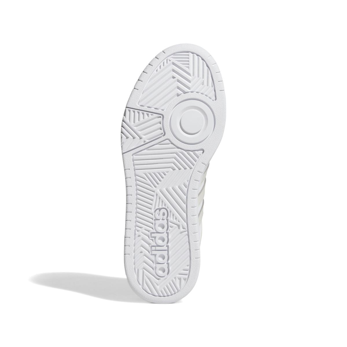 product/a/d/adidas_ih0166_4_footwear_photography_bottom_view_white.jpg