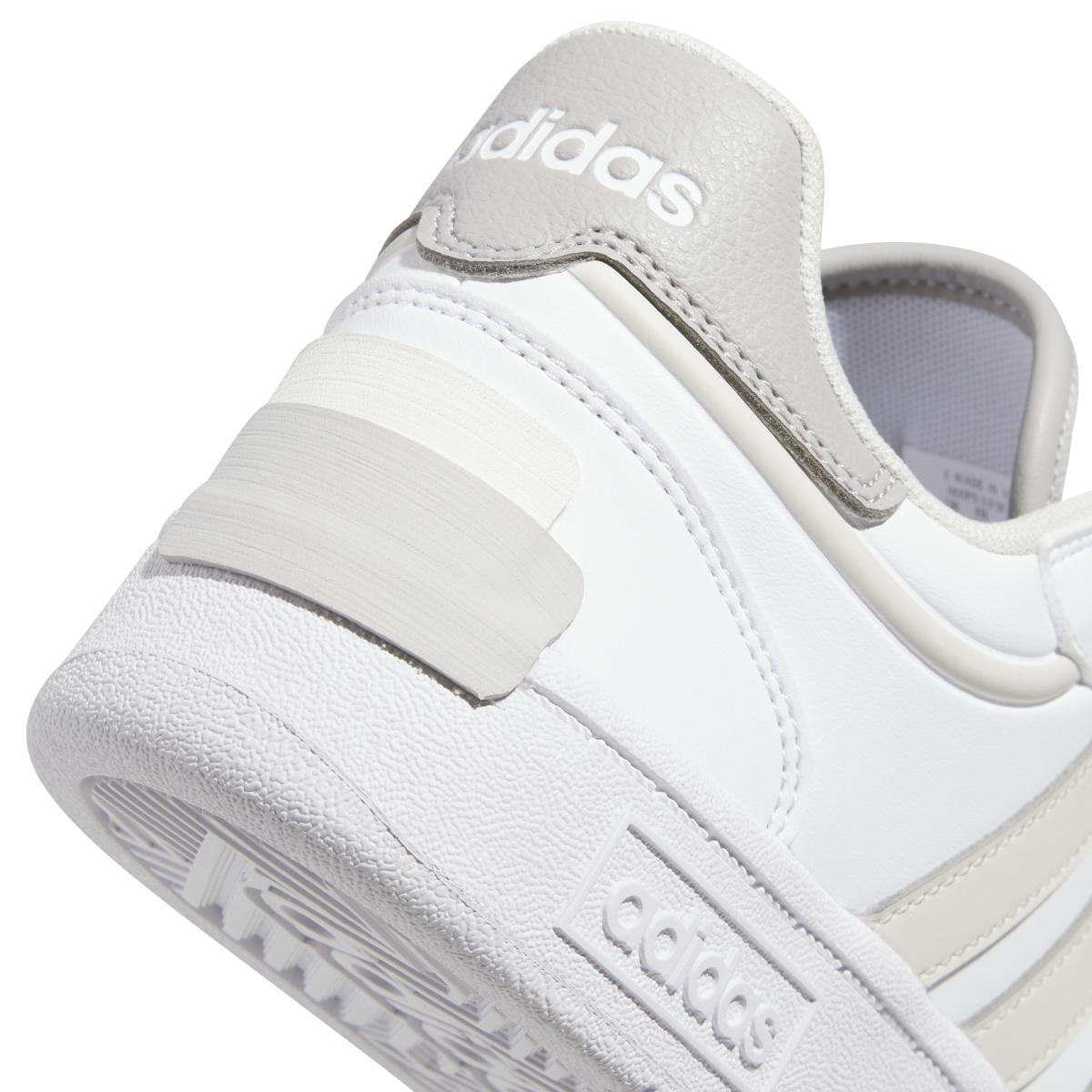 product/a/d/adidas_ih0166_8_footwear_photography_detail_view_1_white.jpg