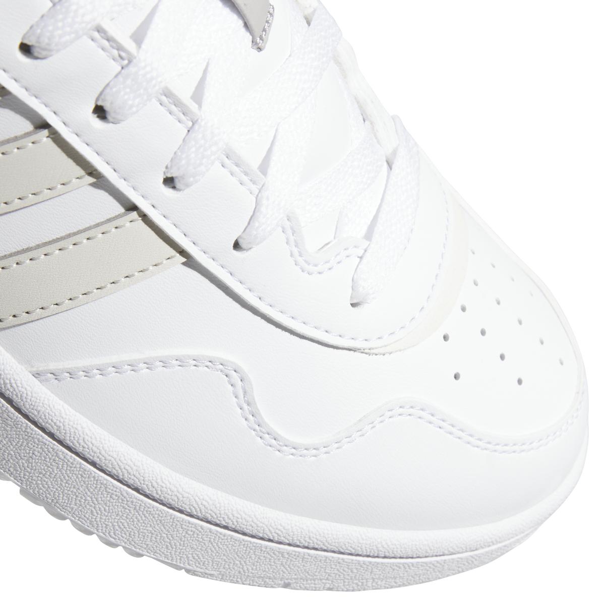 product/a/d/adidas_ih0166_9_footwear_photography_detail_view_2_white.jpg