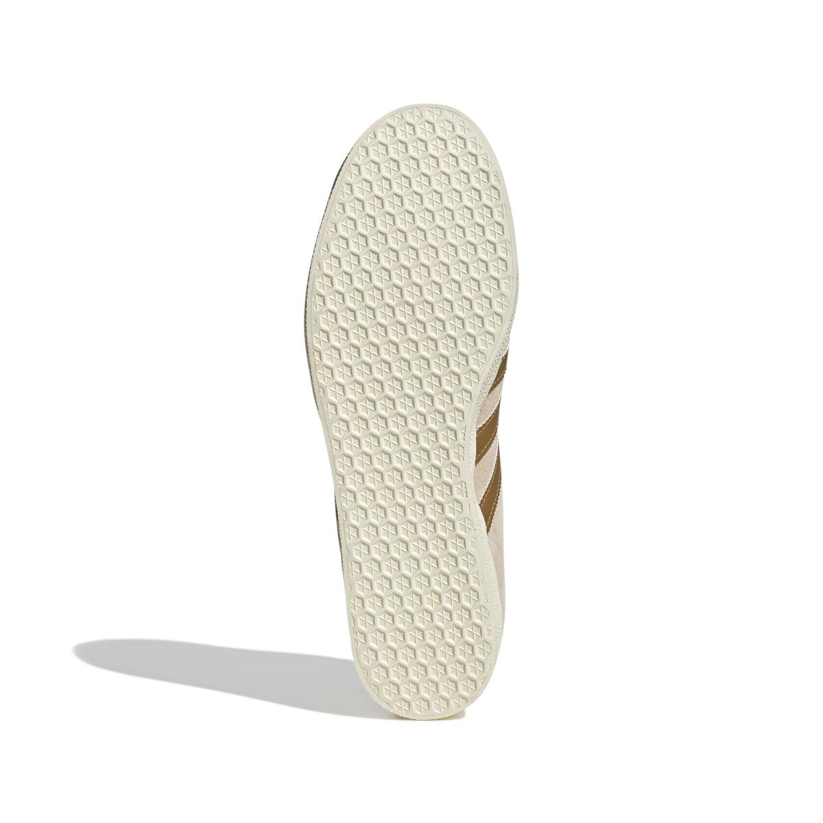 product/a/d/adidas_ih0203_3_footwear_photography_bottom_view_white.jpg