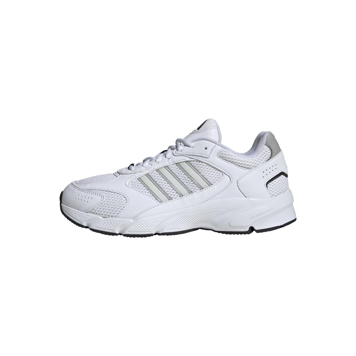 product/a/d/adidas_ih0305_12_footwear_photography_left_side_center_lateral_view_white.jpg