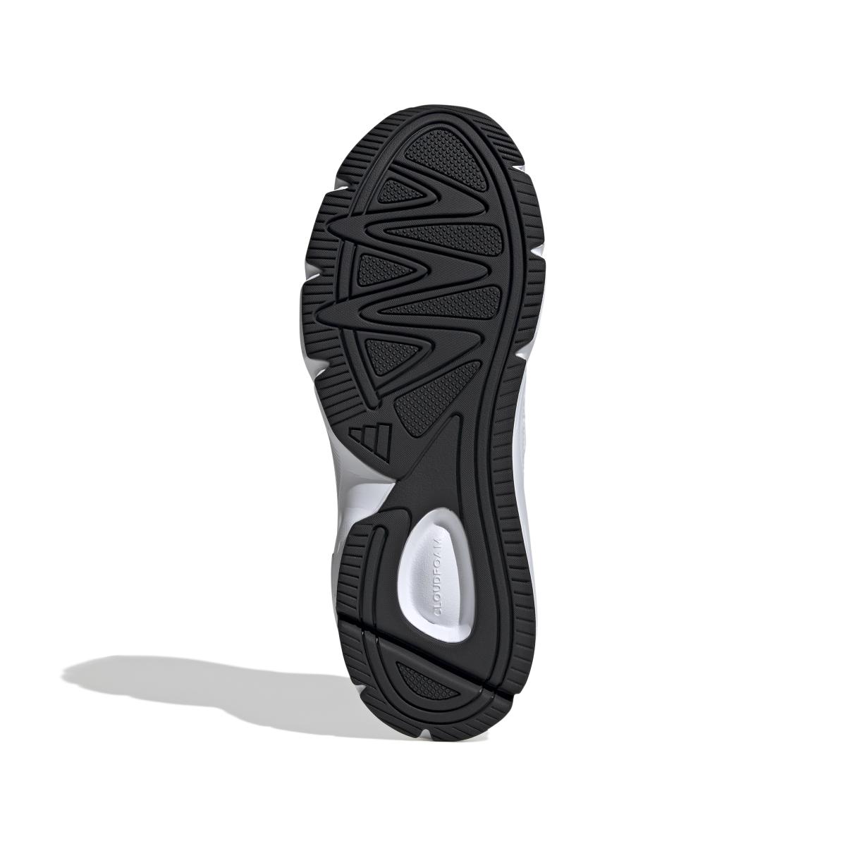 product/a/d/adidas_ih0305_4_footwear_photography_bottom_view_white.jpg