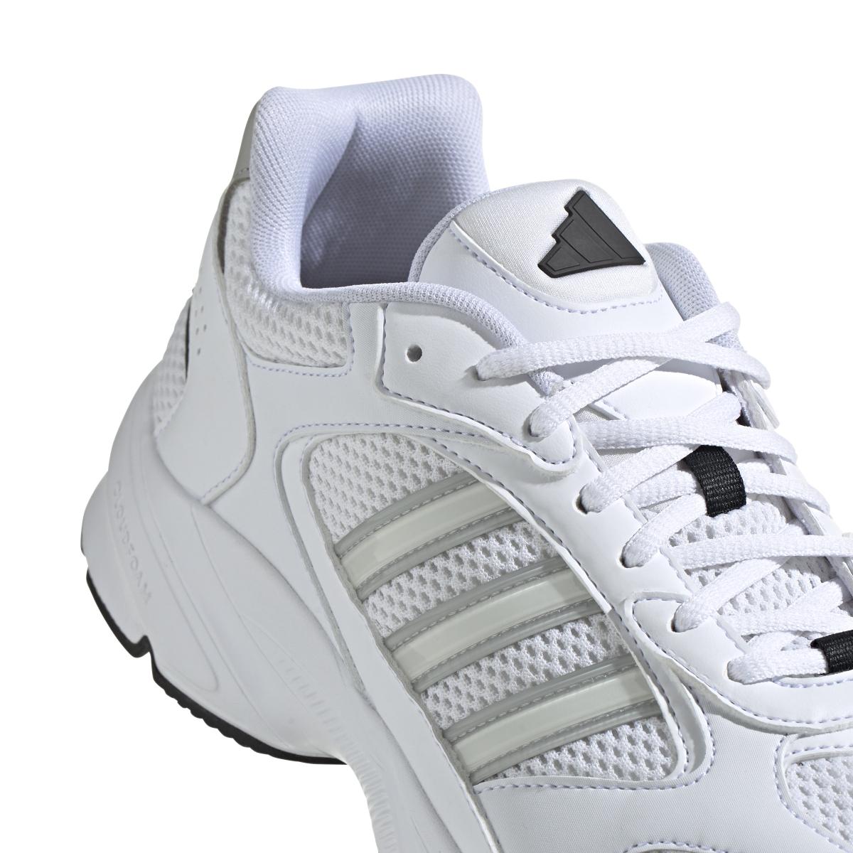 product/a/d/adidas_ih0305_9_footwear_photography_detail_view_2_white.jpg