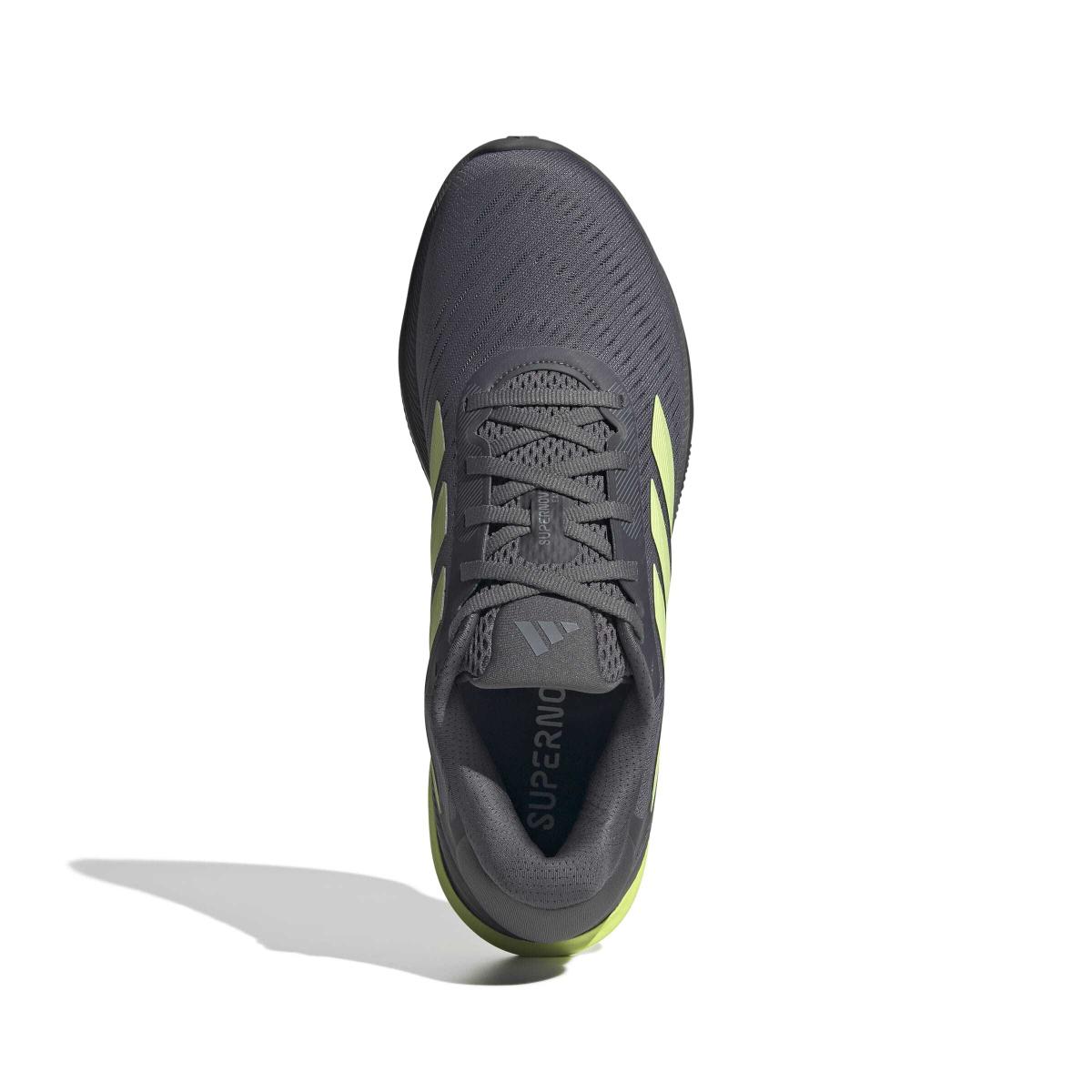 product/a/d/adidas_ih0796_3_footwear_photography_top_portrait_view_white-nw091625.jpg