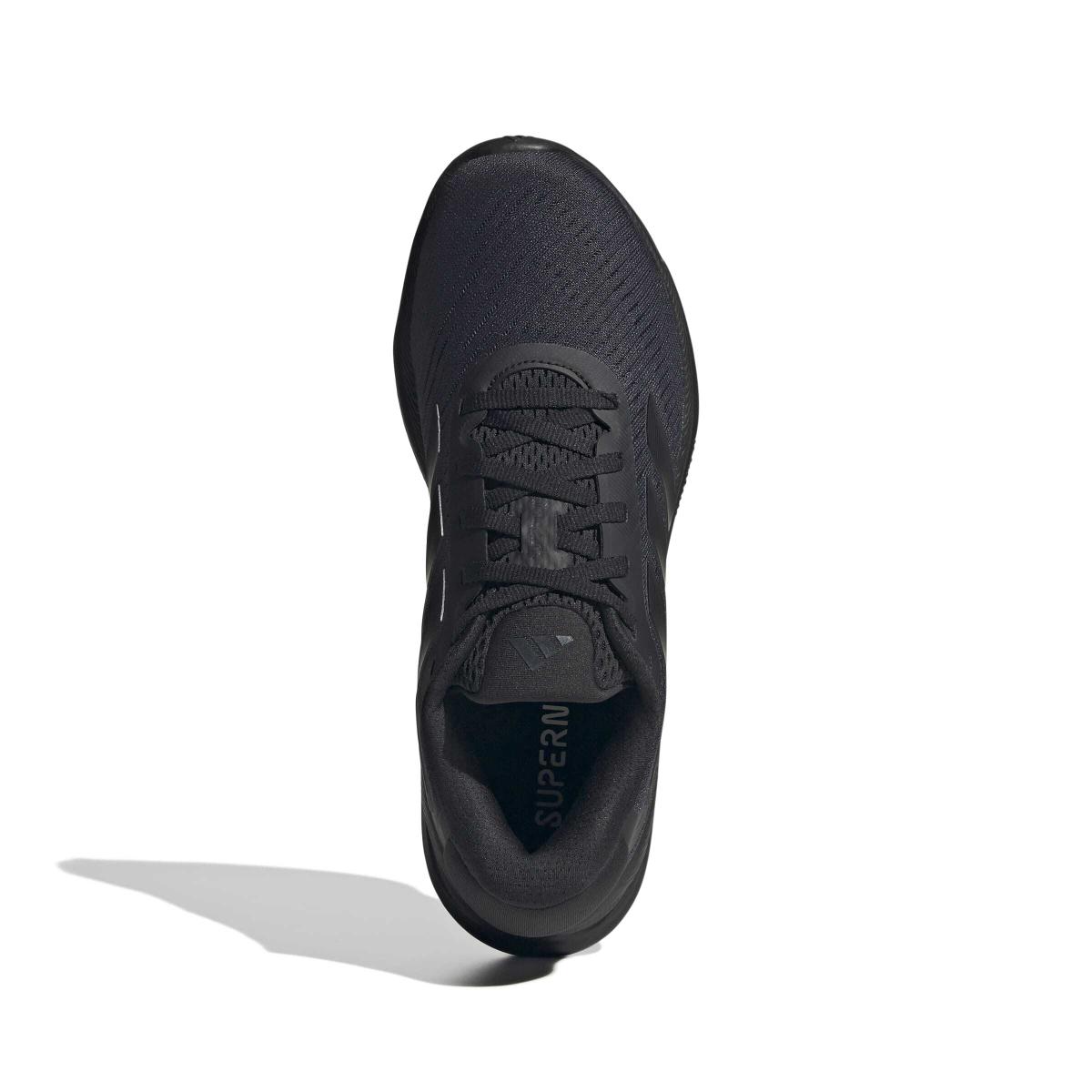 product/a/d/adidas_ih0800_3_footwear_photography_top_portrait_view_white-nw091625.jpg