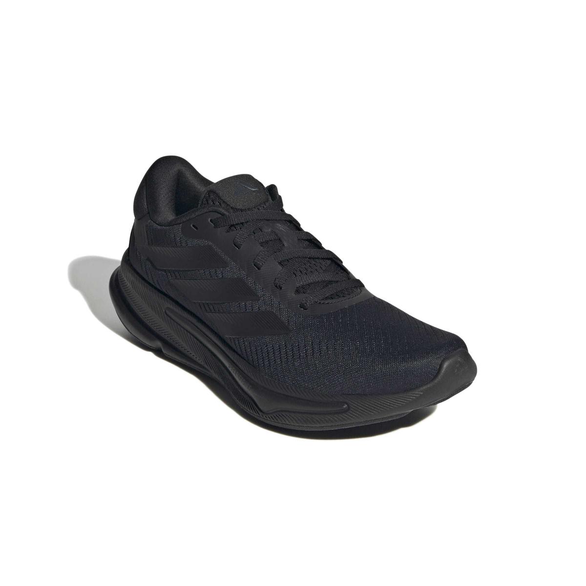 product/a/d/adidas_ih0800_6_footwear_photography_front_lateral_top_view_white-nw091625.jpg