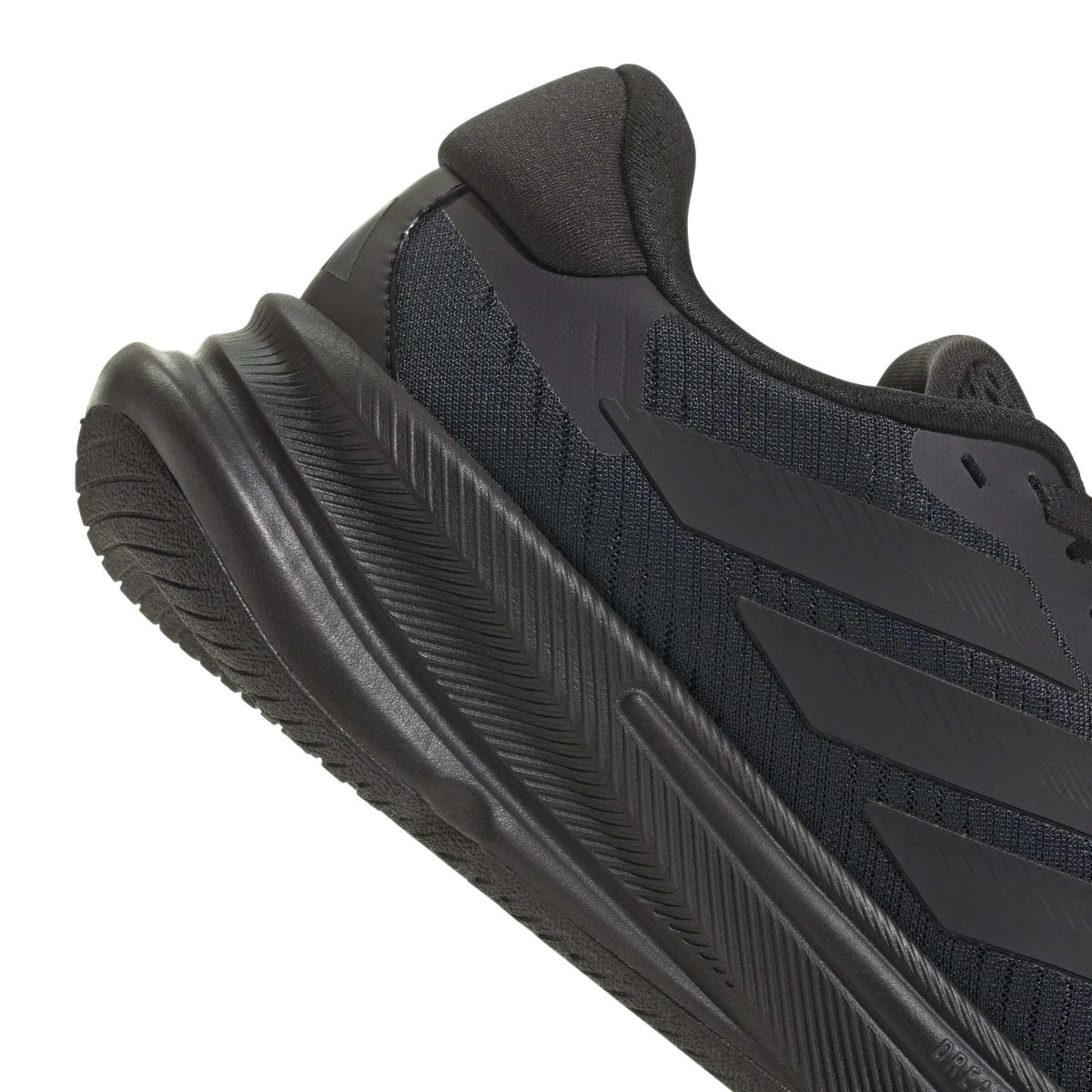 product/a/d/adidas_ih0800_8_footwear_photography_detail_view_1_white-nw091625.jpg