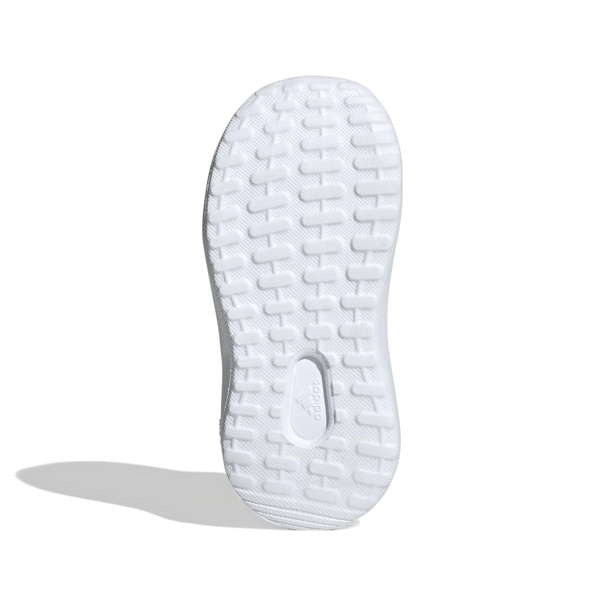 product/a/d/adidas_ih1044_4_footwear_photography_bottom_view_white-nw091625.jpg