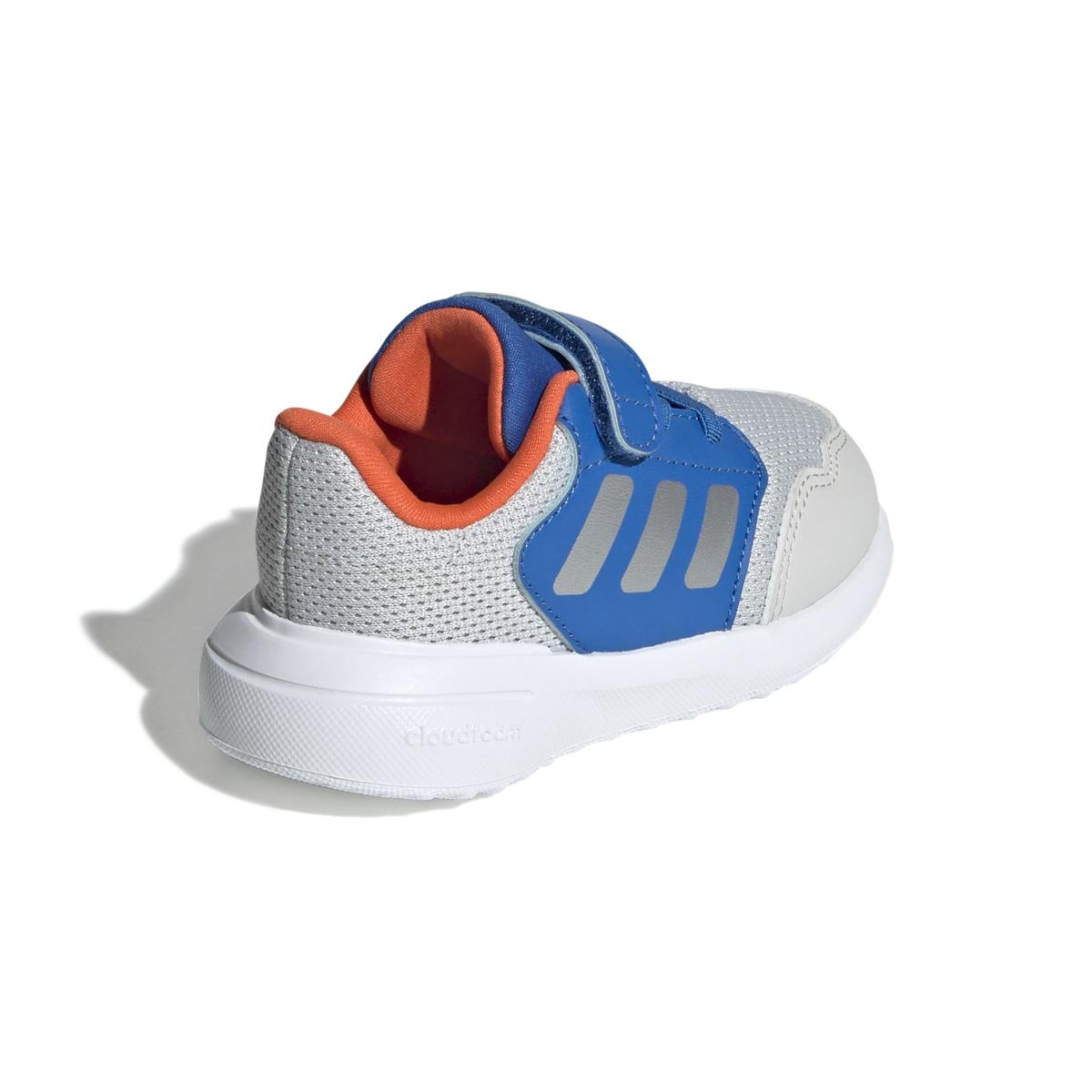 product/a/d/adidas_ih1044_7_footwear_photography_back_lateral_top_view_white-nw091625.jpg
