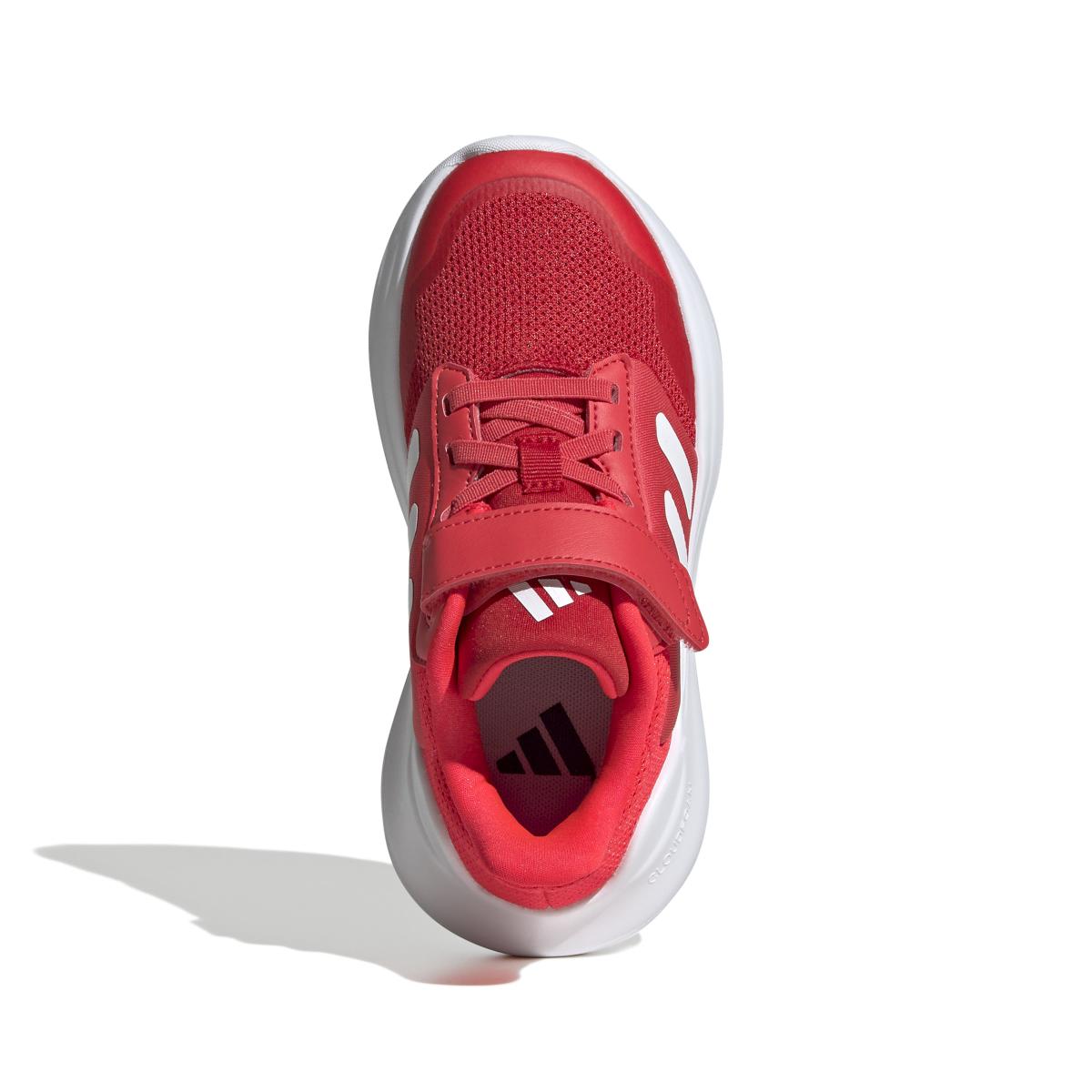 product/a/d/adidas_ih1050_3_footwear_photography_top_portrait_view_white-nw091625.jpg