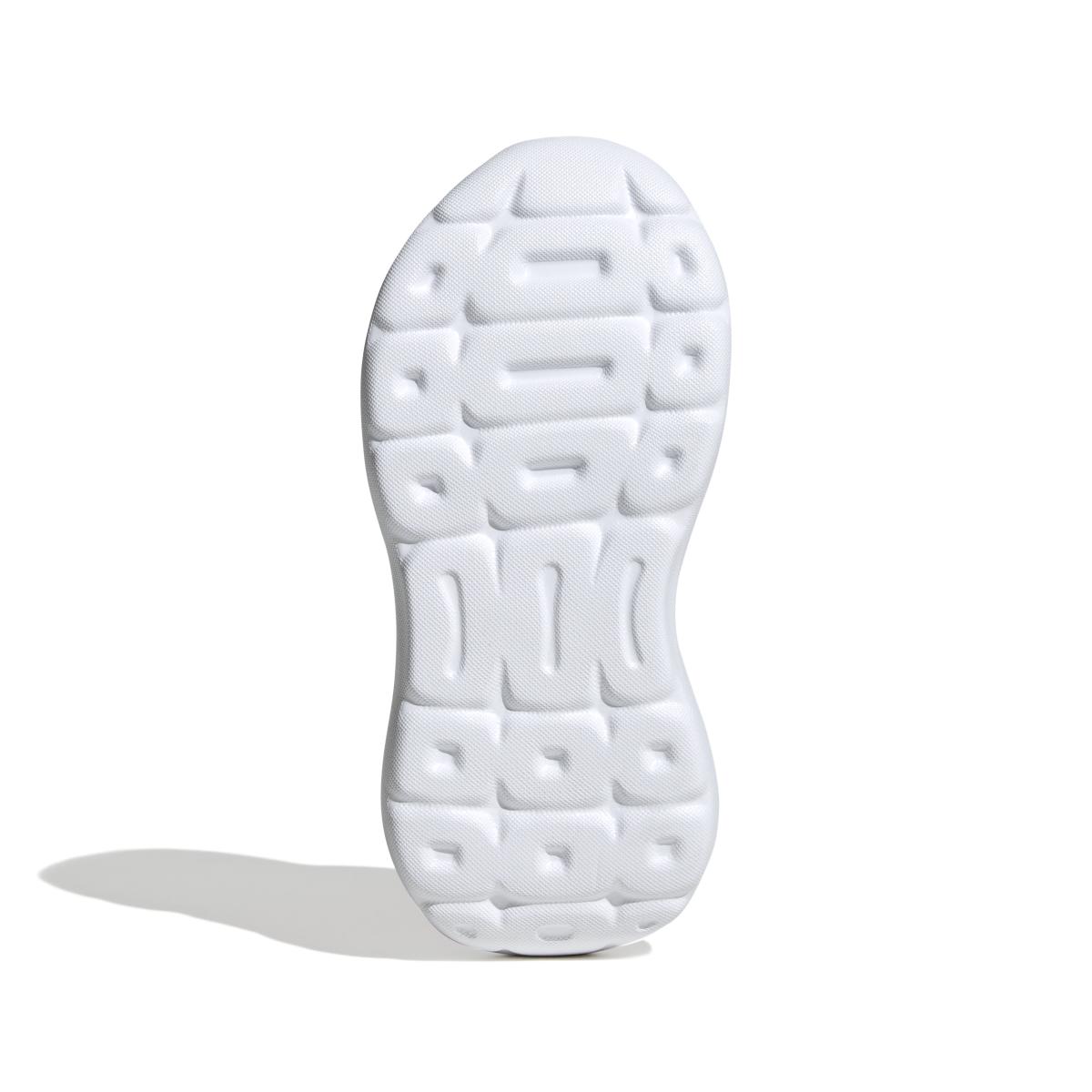product/a/d/adidas_ih1050_4_footwear_photography_bottom_view_white-nw091625.jpg