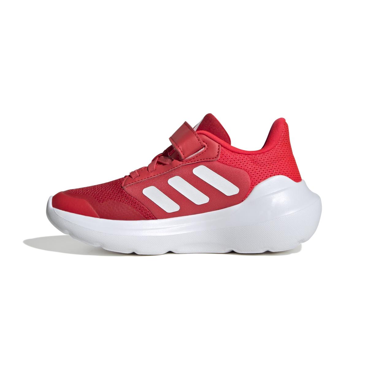 product/a/d/adidas_ih1050_5_footwear_photography_side_medial_center_view_white-nw091625.jpg
