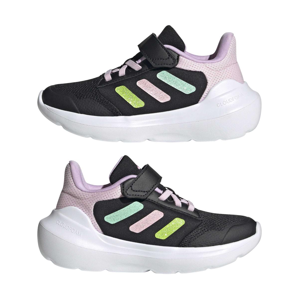 product/a/d/adidas_ih1052_10_footwear_photography_mirrored_pair_view_white-nw091625.jpg