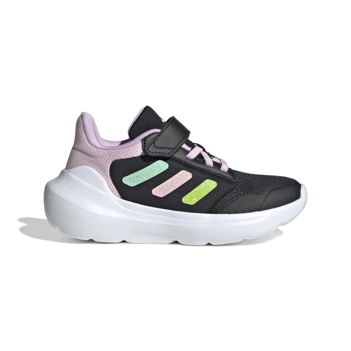 product/a/d/adidas_ih1052_1_footwear_photography_side_lateral_center_view_white-nw091625.jpg