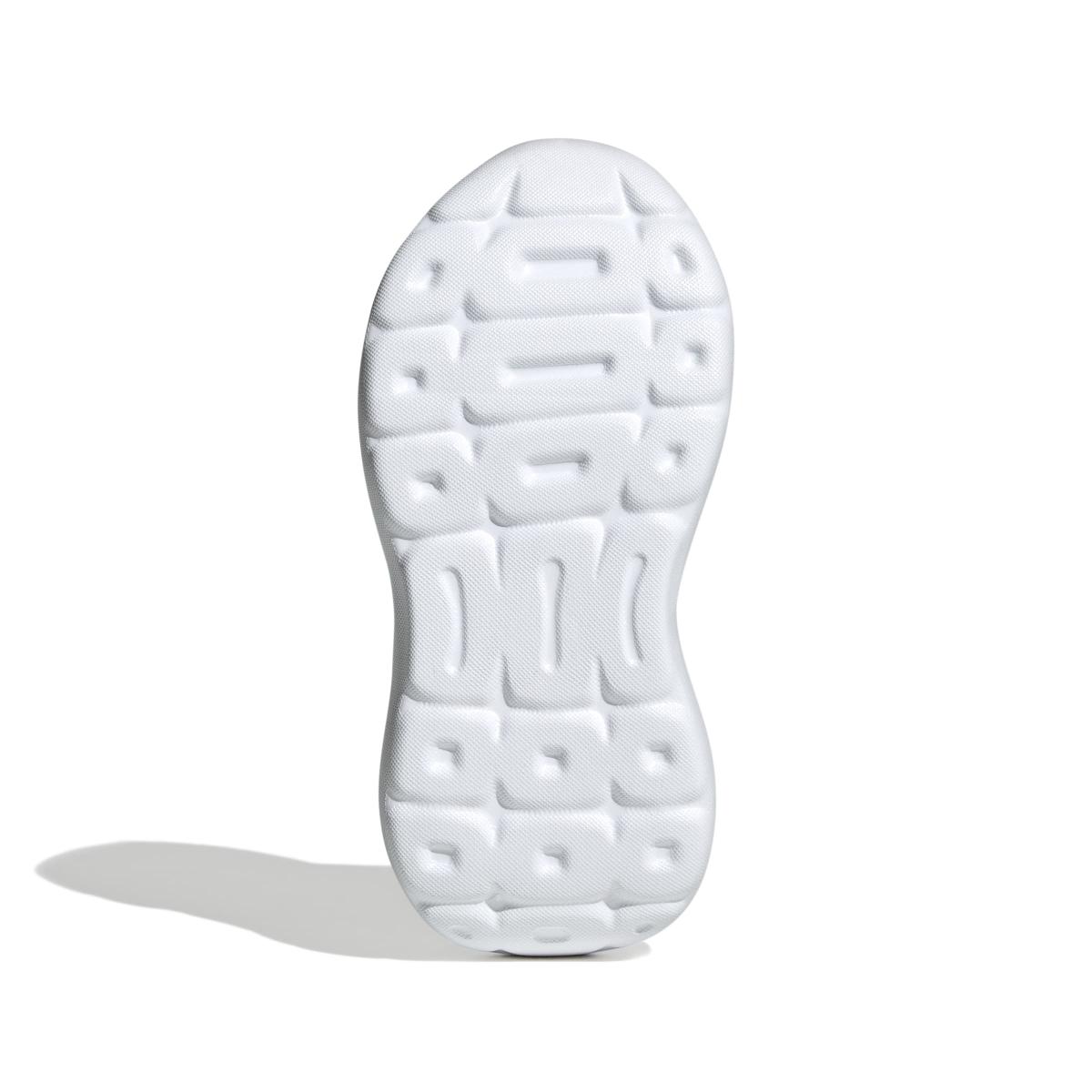 product/a/d/adidas_ih1052_4_footwear_photography_bottom_view_white-nw091625.jpg