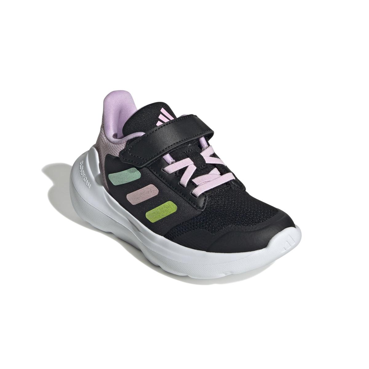 product/a/d/adidas_ih1052_6_footwear_photography_front_lateral_top_view_white-nw091625.jpg