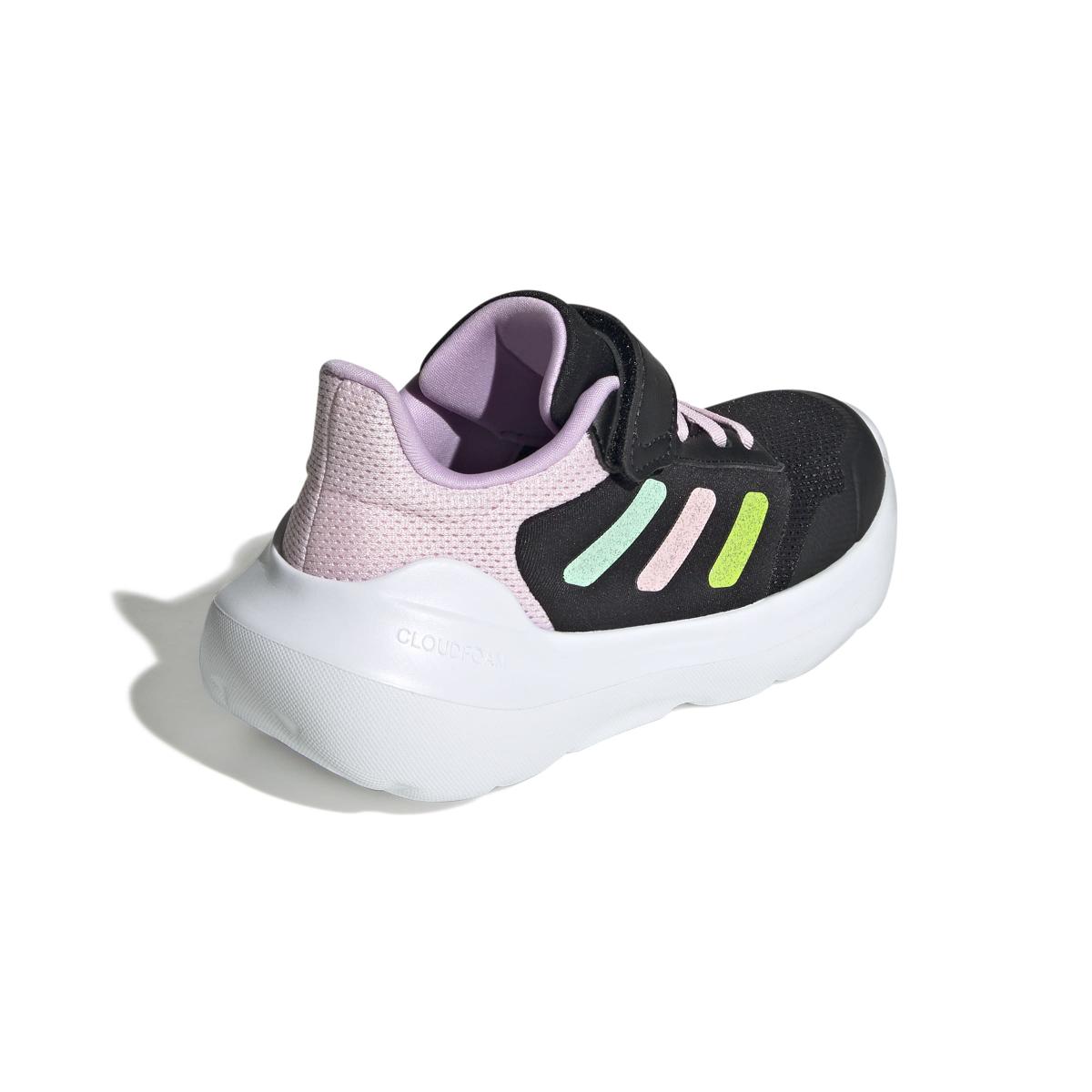product/a/d/adidas_ih1052_7_footwear_photography_back_lateral_top_view_white-nw091625.jpg