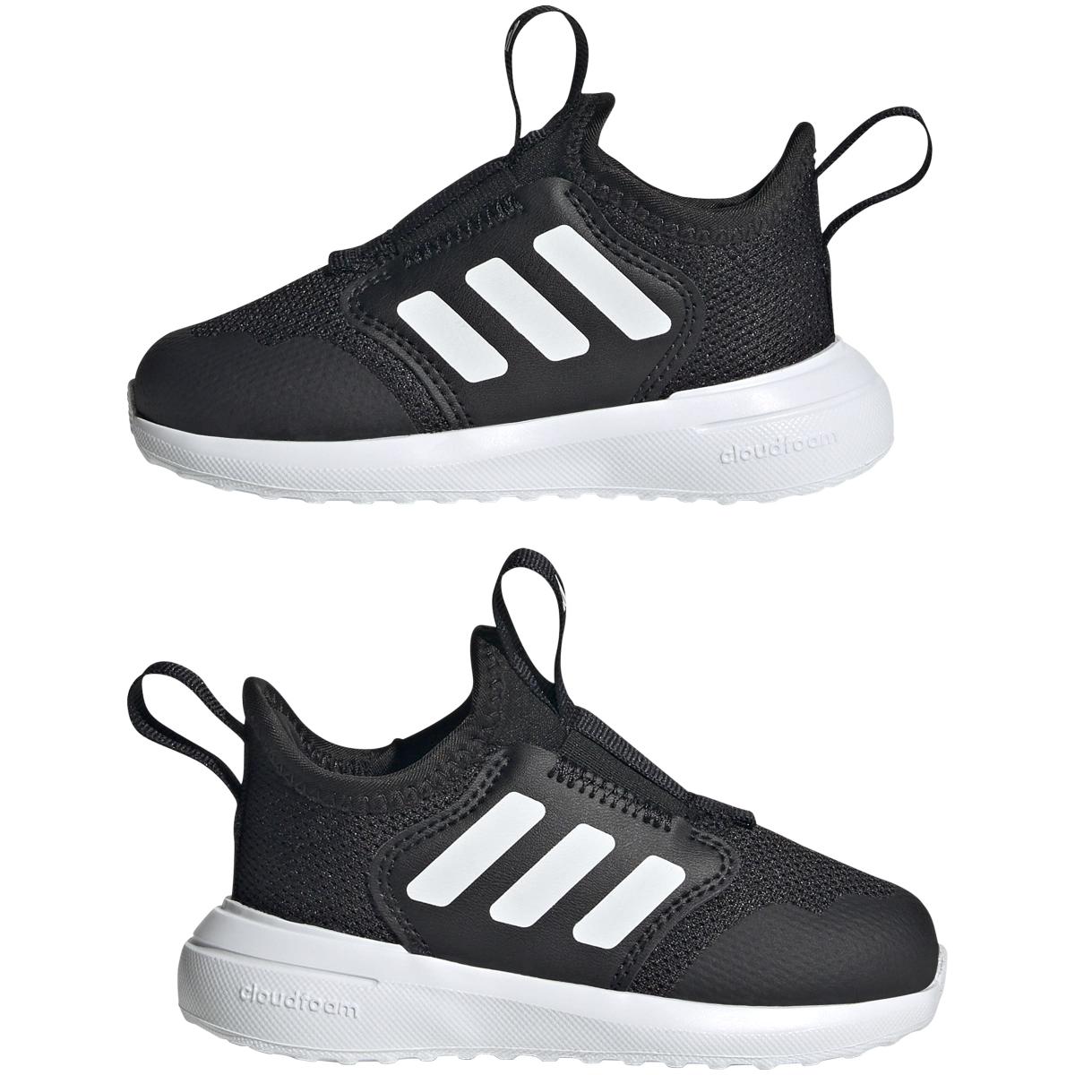 product/a/d/adidas_ih1059_10_footwear_photography_mirrored_pair_view_white-nw091625.jpg