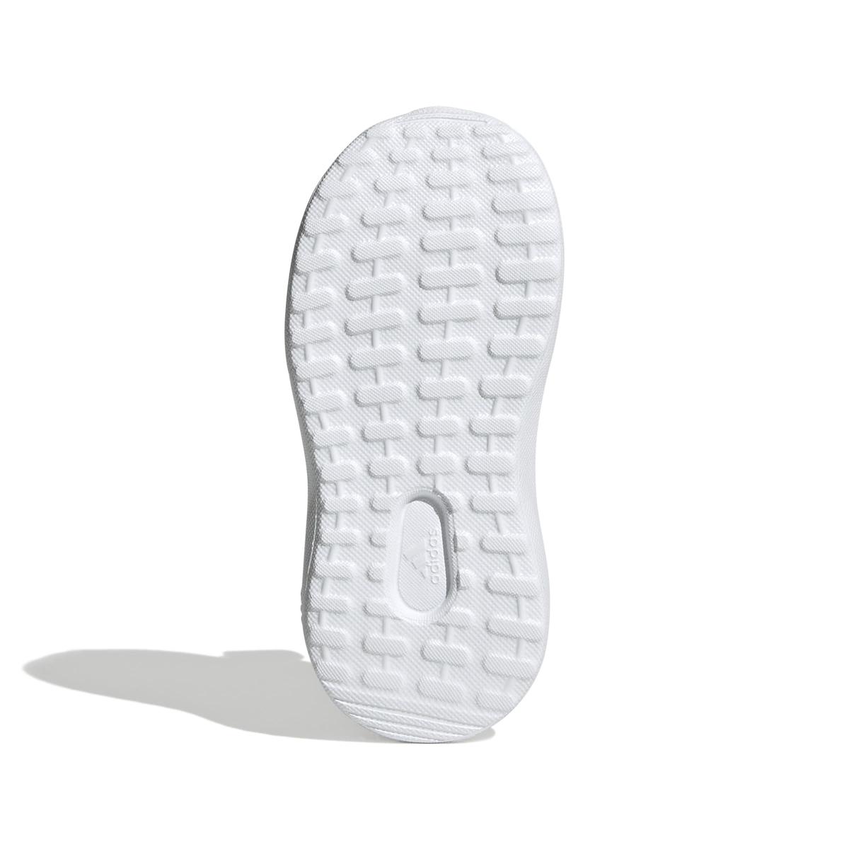 product/a/d/adidas_ih1059_4_footwear_photography_bottom_view_white-nw091625.jpg
