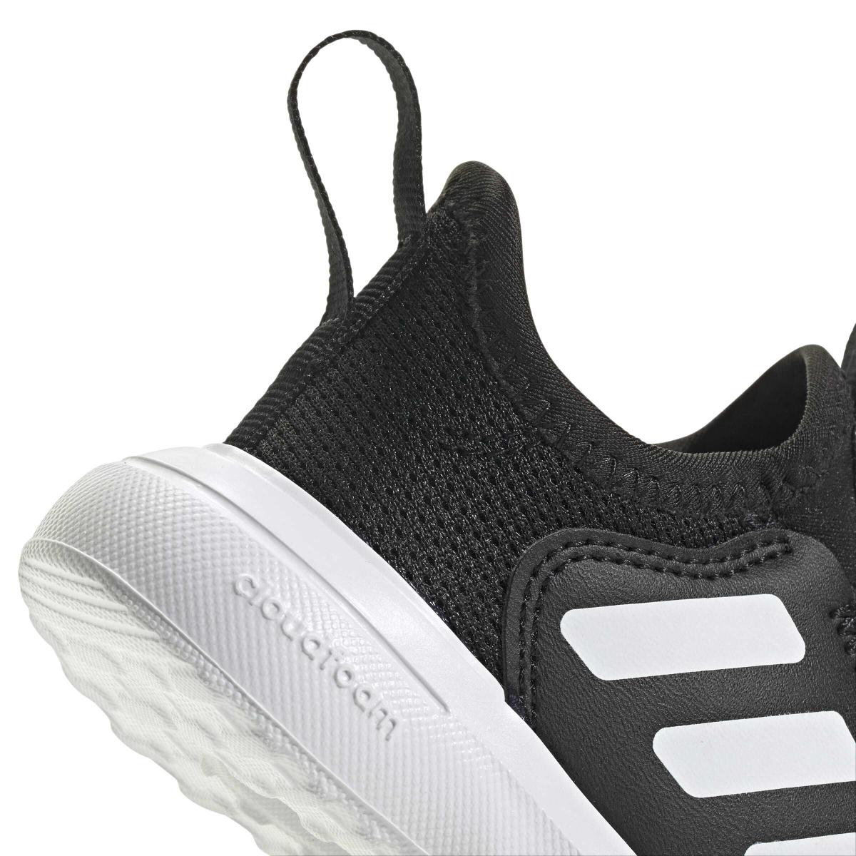 product/a/d/adidas_ih1059_8_footwear_photography_detail_view_1_white-nw091625.jpg