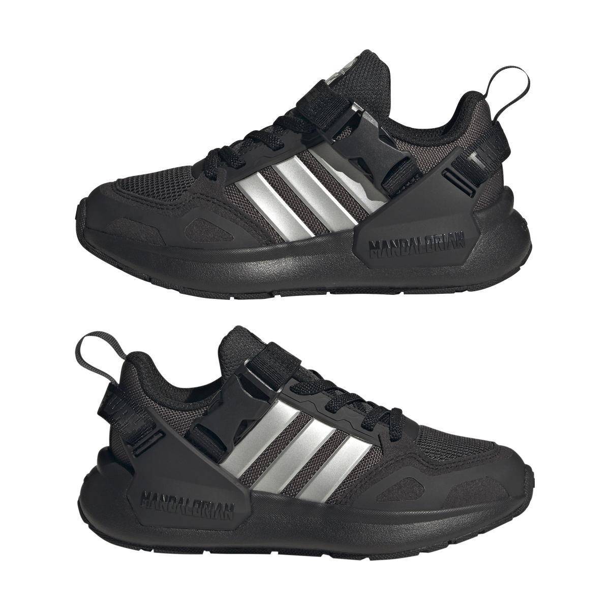 product/a/d/adidas_ih1073_10_footwear_photography_mirrored_pair_view_white-nw091625.jpg