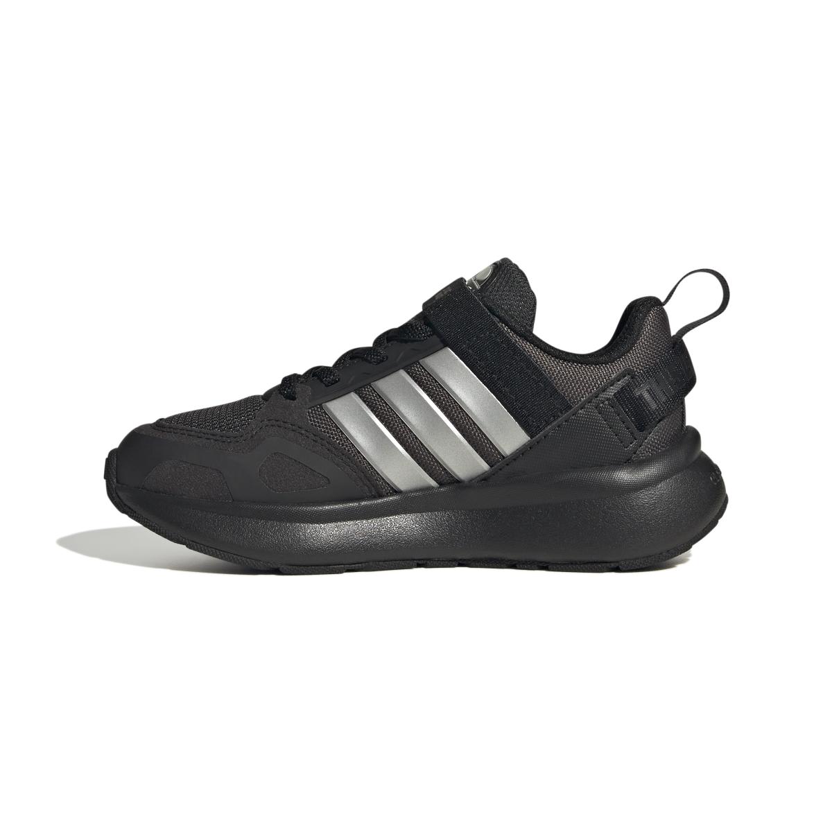 product/a/d/adidas_ih1073_5_footwear_photography_side_medial_center_view_white-nw091625.jpg