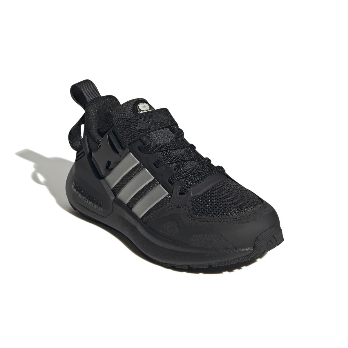 product/a/d/adidas_ih1073_6_footwear_photography_front_lateral_top_view_white-nw091625.jpg