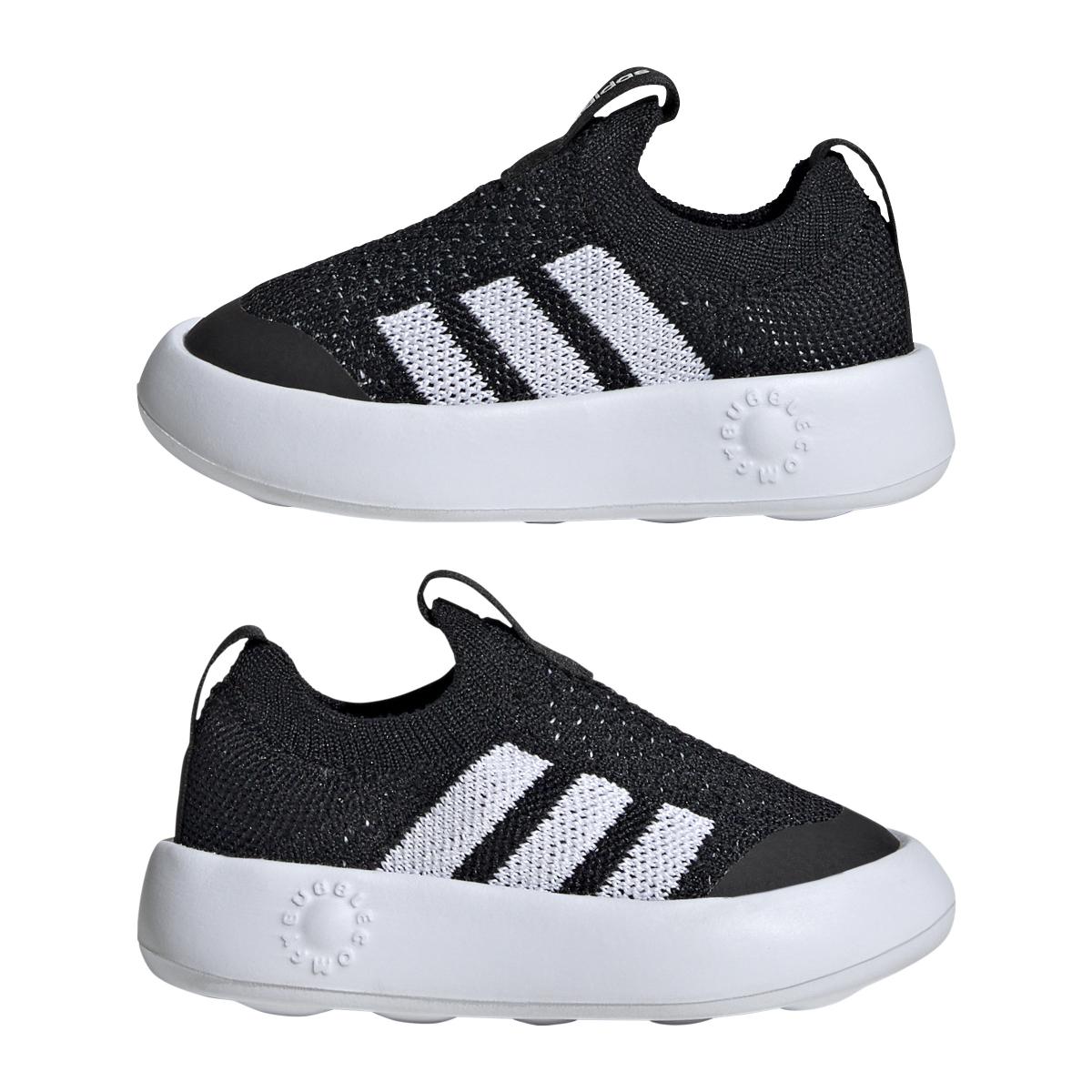 product/a/d/adidas_ih1264_11_footwear_photography_mirrored_pair_view_white-nw091625.jpg