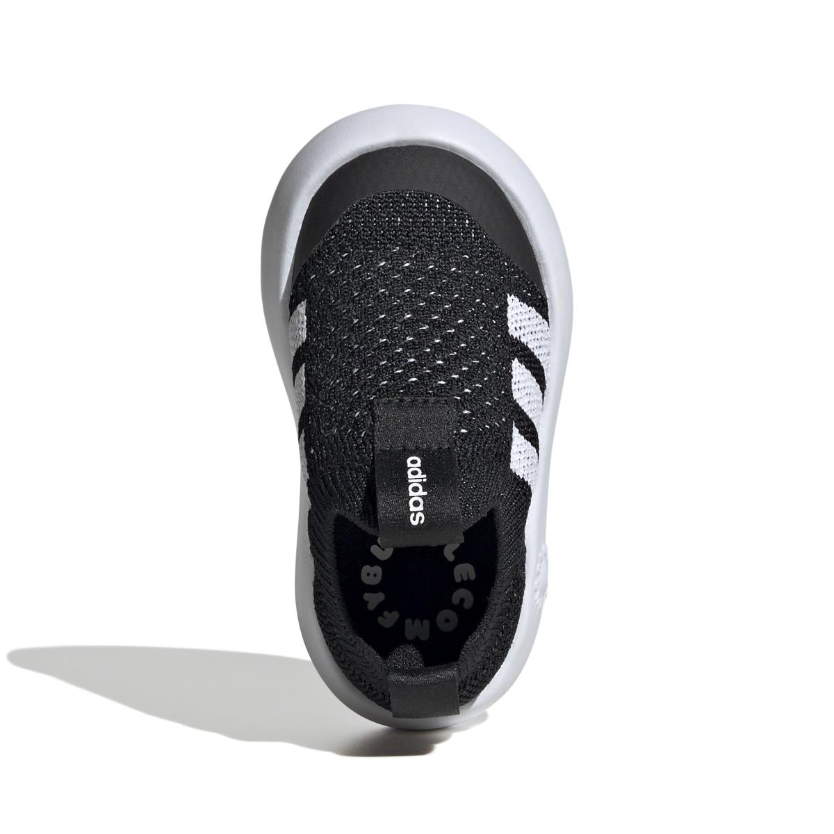 product/a/d/adidas_ih1264_3_footwear_photography_top_portrait_view_white-nw091625.jpg