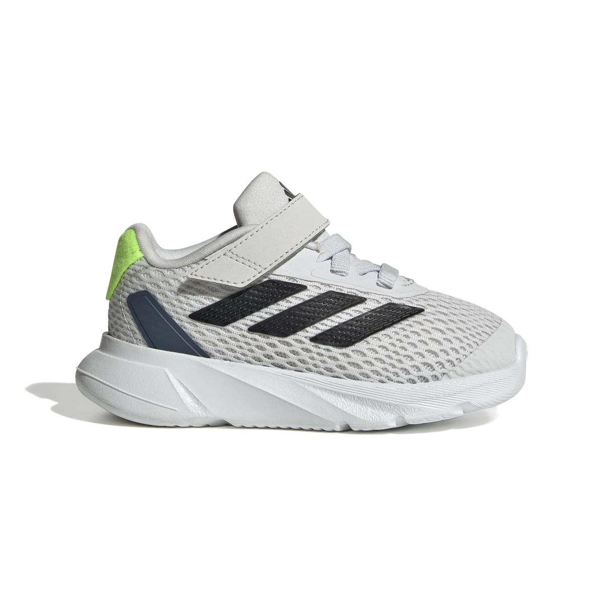 product/a/d/adidas_ih2445_1_footwear_photography_side_lateral_center_view_white.jpg