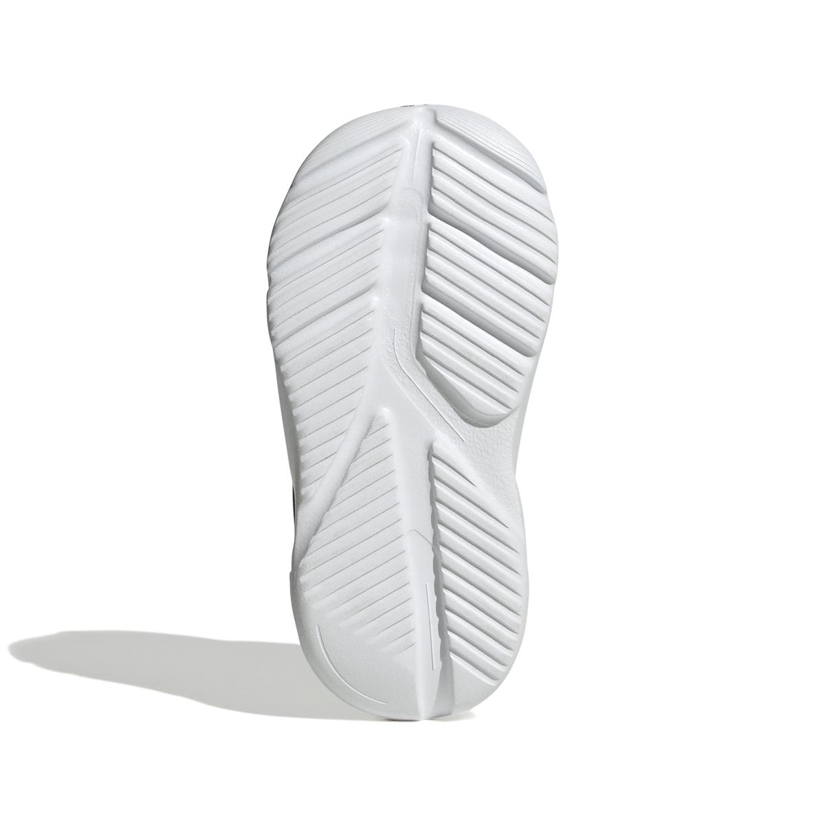 product/a/d/adidas_ih2445_4_footwear_photography_bottom_view_white.jpg