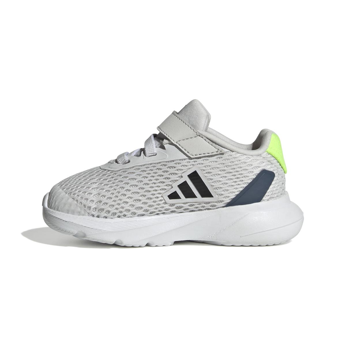 product/a/d/adidas_ih2445_5_footwear_photography_side_medial_center_view_white.jpg