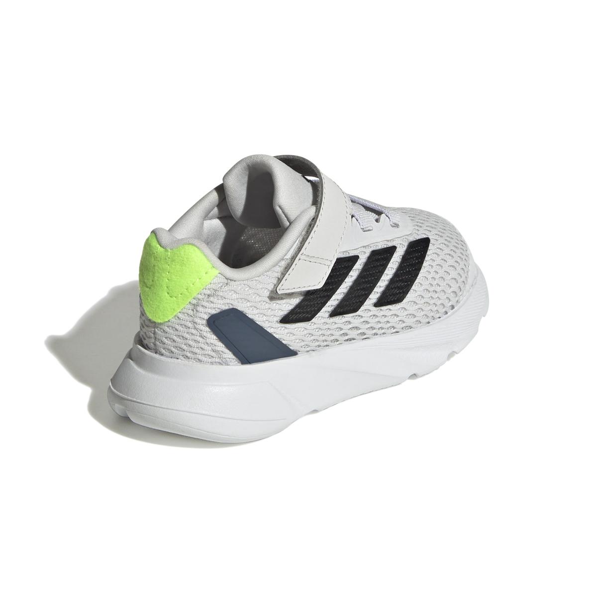 product/a/d/adidas_ih2445_7_footwear_photography_back_lateral_top_view_white.jpg
