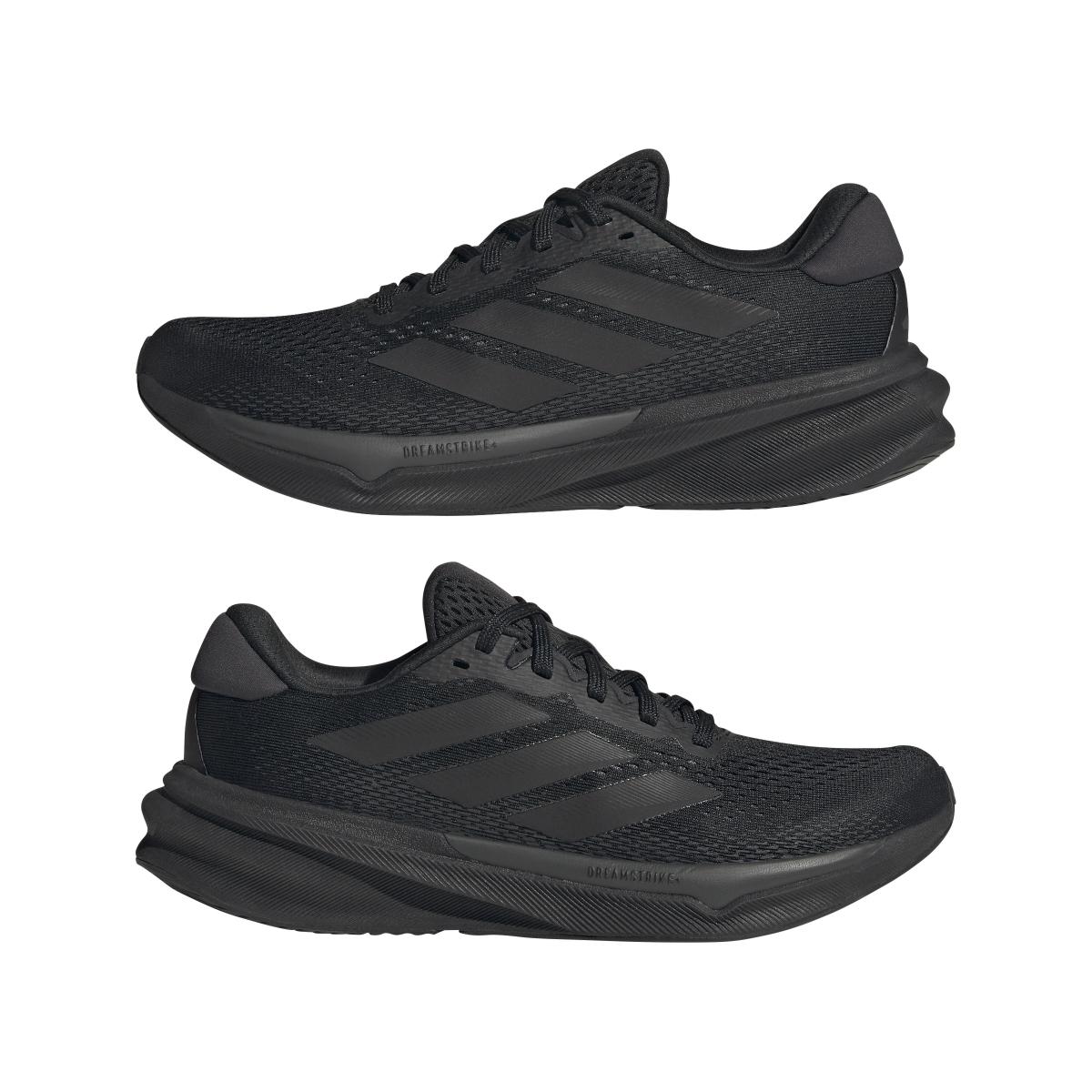 product/a/d/adidas_ih2506_10_footwear_photography_mirrored_pair_view_white-nw091625.jpg