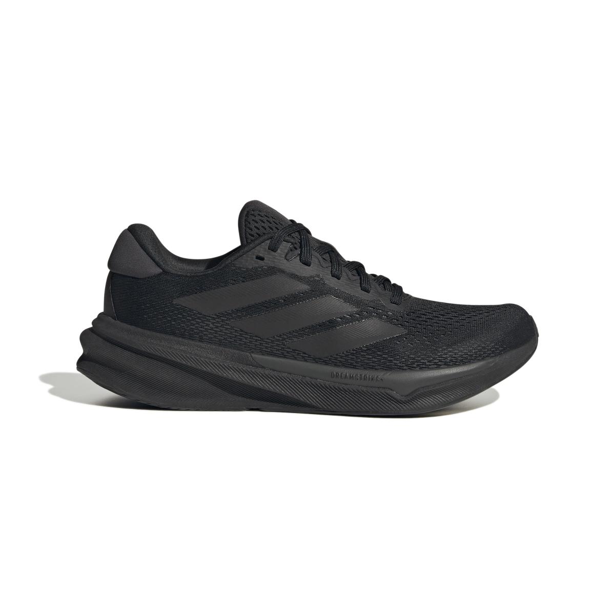 product/a/d/adidas_ih2506_1_footwear_photography_side_lateral_center_view_white-nw091625.jpg