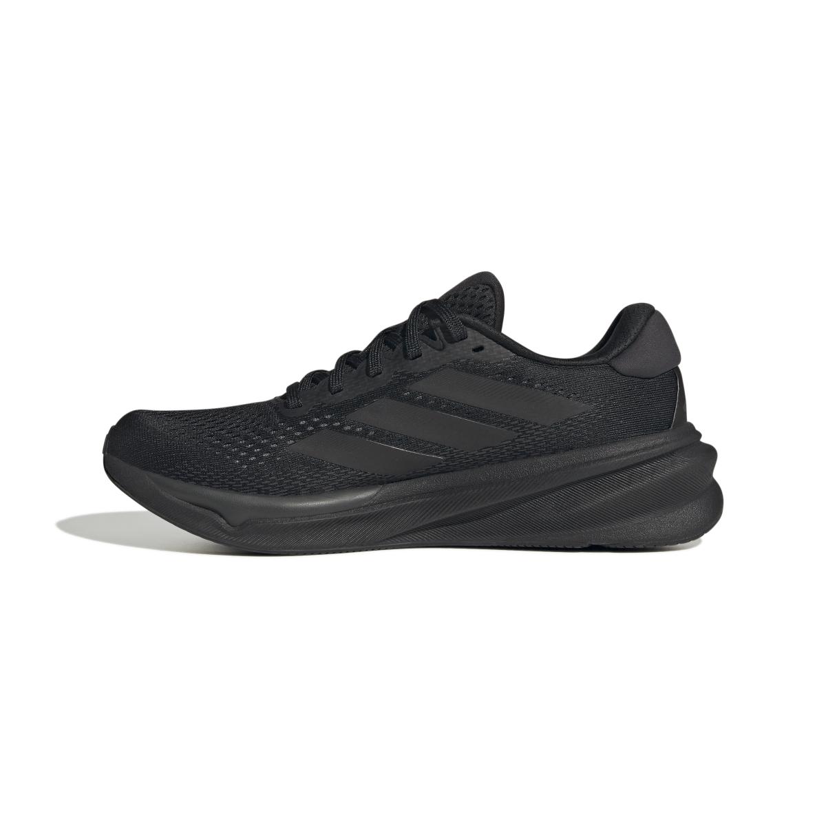 product/a/d/adidas_ih2506_5_footwear_photography_side_medial_center_view_white-nw091625.jpg
