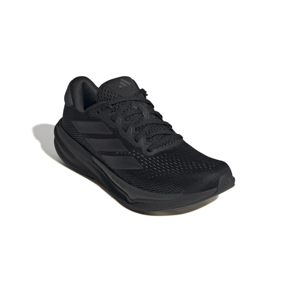 product/a/d/adidas_ih2506_6_footwear_photography_front_lateral_top_view_white-nw091625.jpg