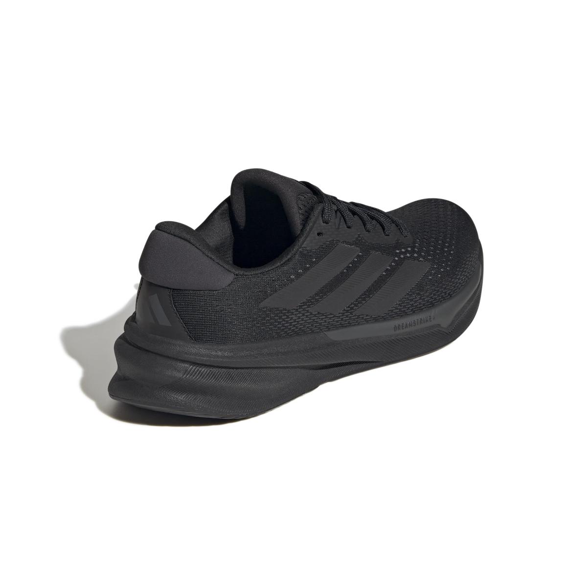 product/a/d/adidas_ih2506_7_footwear_photography_back_lateral_top_view_white-nw091625.jpg