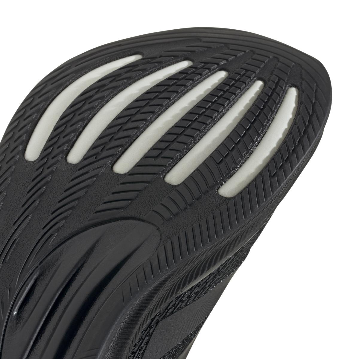 product/a/d/adidas_ih2506_8_footwear_photography_detail_view_1_white-nw091625.jpg
