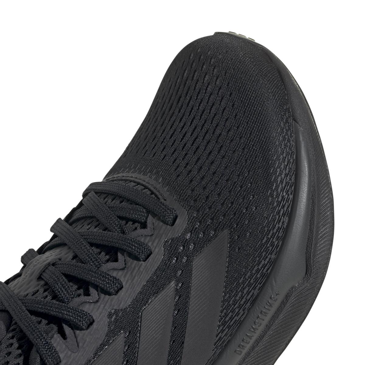 product/a/d/adidas_ih2506_9_footwear_photography_detail_view_2_white-nw091625.jpg