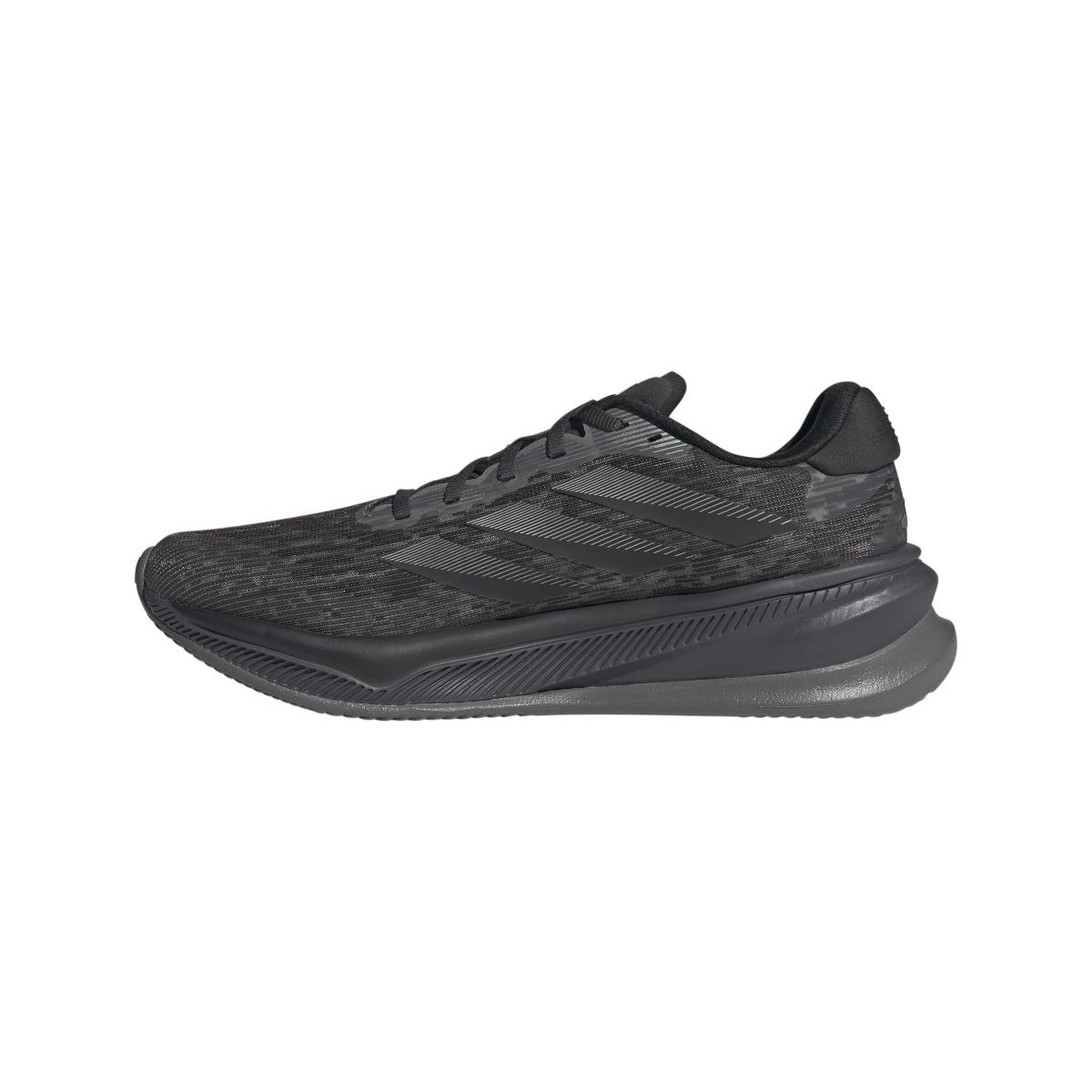 product/a/d/adidas_ih2509_carbon-cblack-ironmt_10.jpg