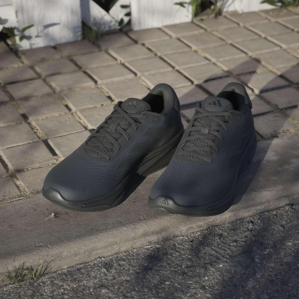product/a/d/adidas_ih2580_18_footwear_photography_heromrktng_view_5-nw091625.jpg