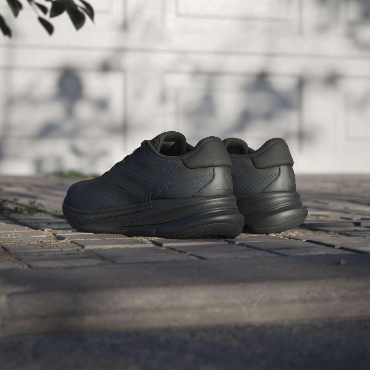 product/a/d/adidas_ih2580_19_footwear_photography_heromrktng_view_6-nw091625.jpg