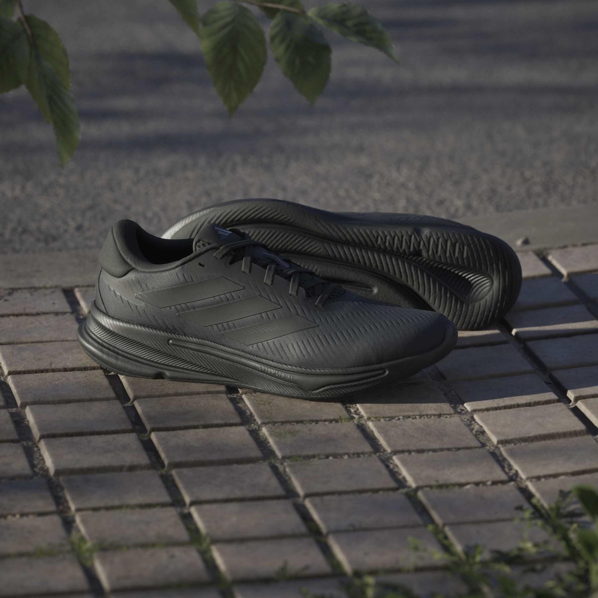 product/a/d/adidas_ih2580_21_footwear_photography_heromrktng_view_8-nw091625.jpg