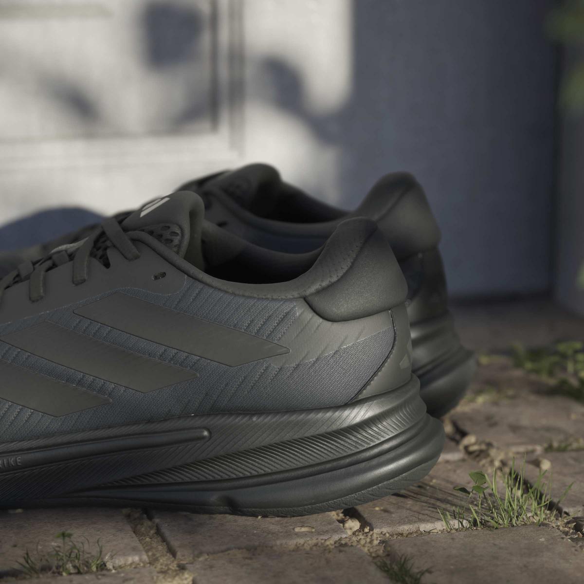 product/a/d/adidas_ih2580_23_footwear_photography_heromrktng_view_10-nw091625.jpg