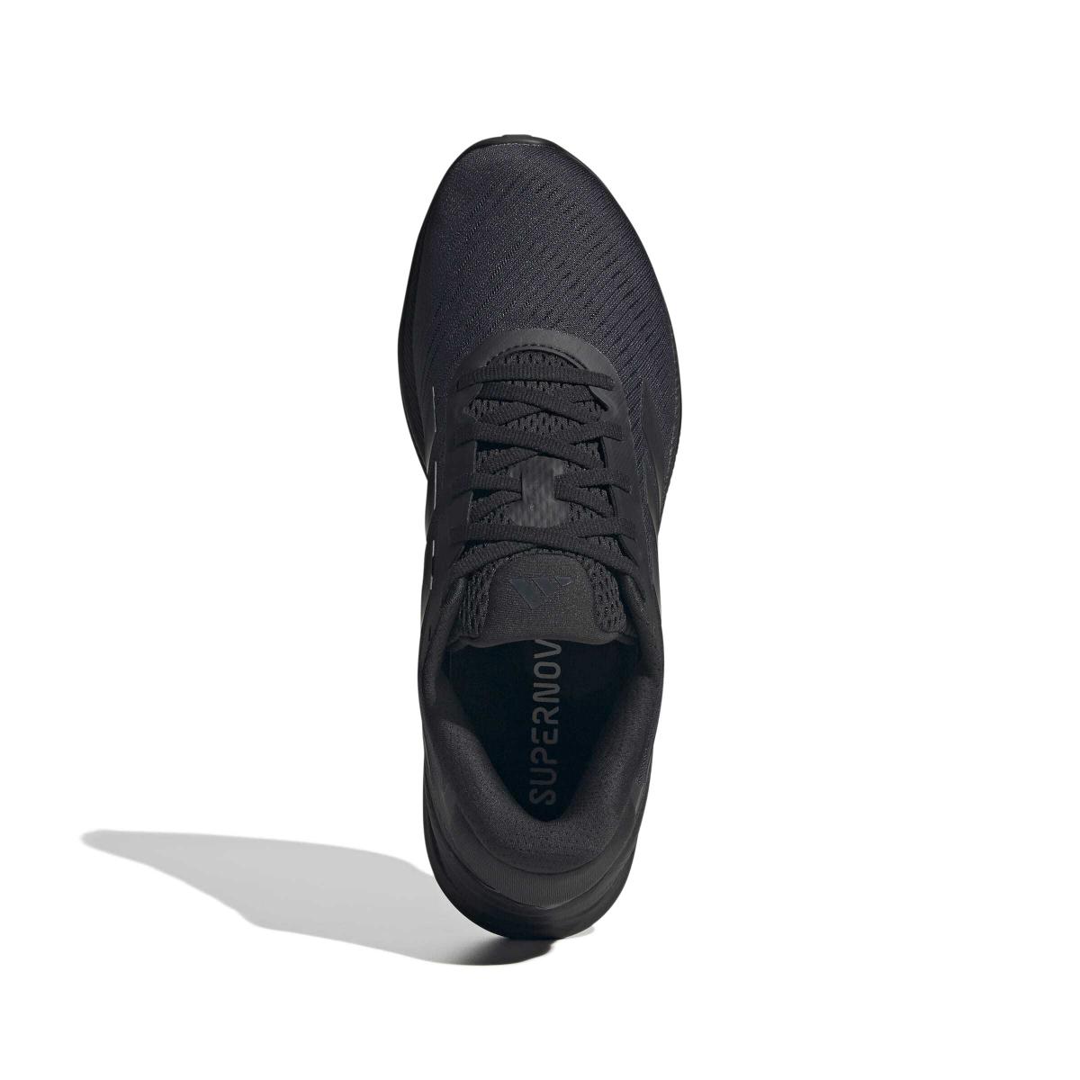 product/a/d/adidas_ih2580_3_footwear_photography_top_portrait_view_white-nw091625.jpg